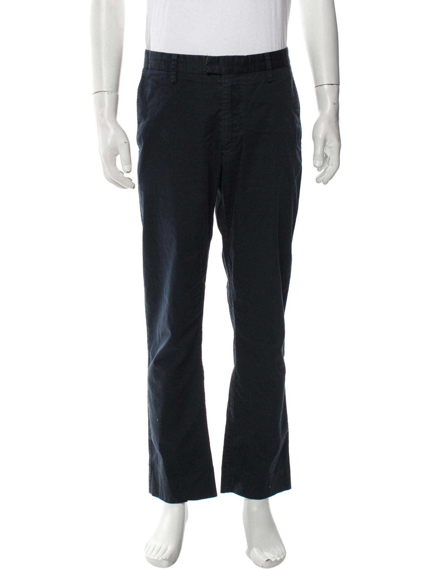 Acne Studios Chinos